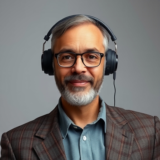 Image E2E Persona avatar