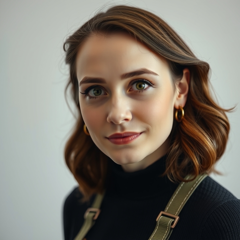 Mara Morningstar avatar